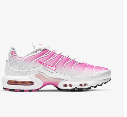 nike patike air max plus
NIKE