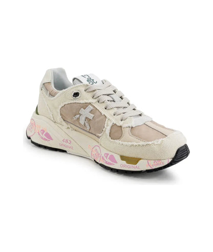 Premiata