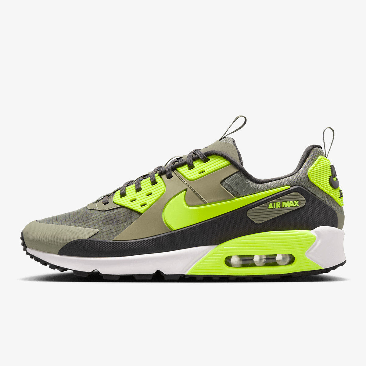 Nike Air Max 90 Drift