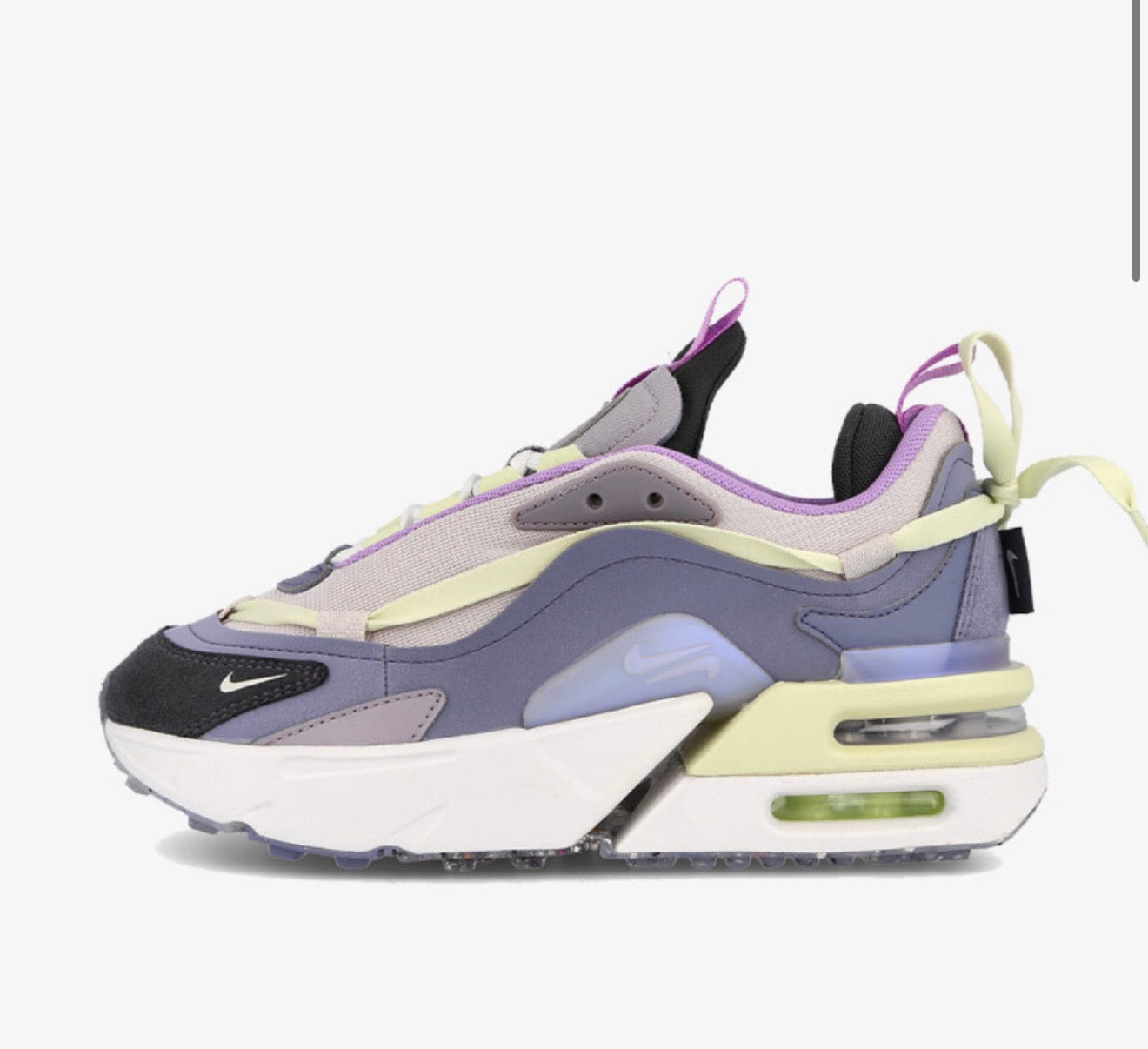 Nike Air Max Furyosa