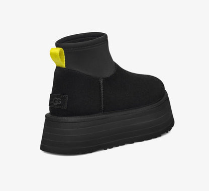 UGG Classic Mini Dipper