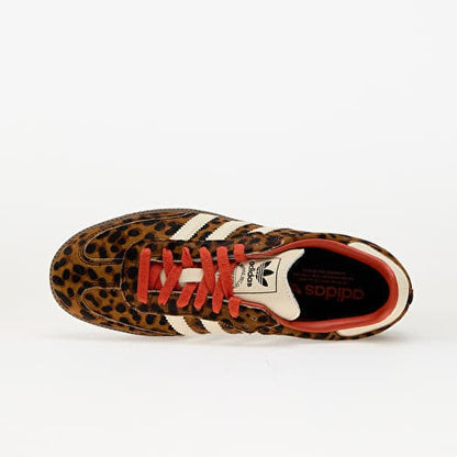 ADIDAS SAMBA OG W