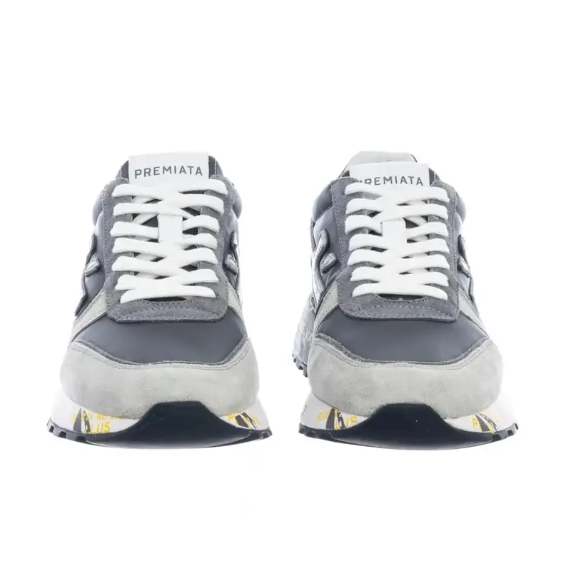 Premiata (Scarpe Uomo)