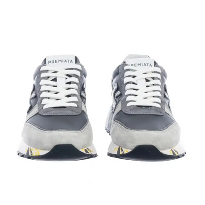 Premiata (Scarpe Uomo)