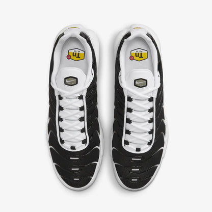 Nike Air Max Plus TN Killer Whale