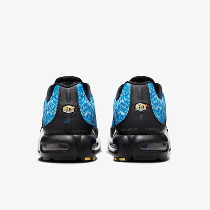 Nike Air Max Plus TN Napoli