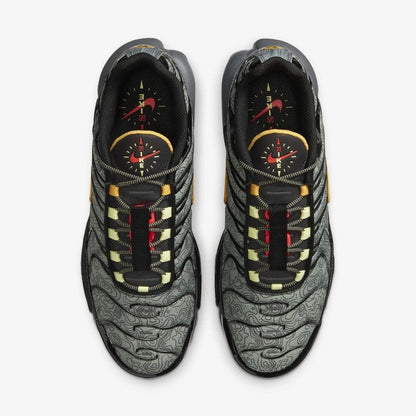Nike TN Fresh Perspective