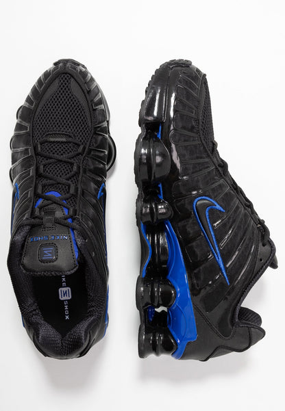 NIKE Shox TL