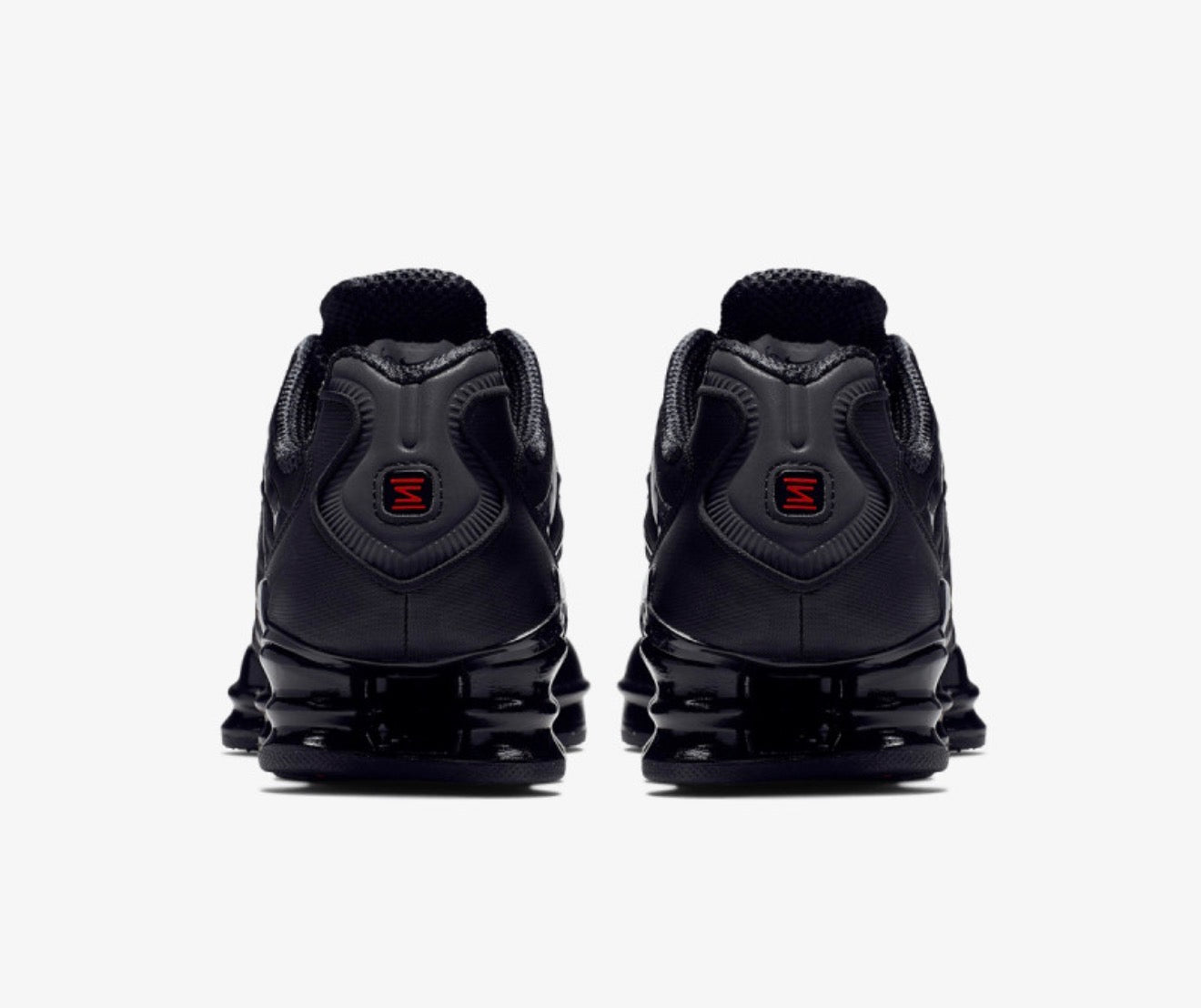 NIKE Shox TL