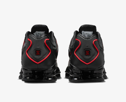 NIKE Patike NIKE SHOX TL