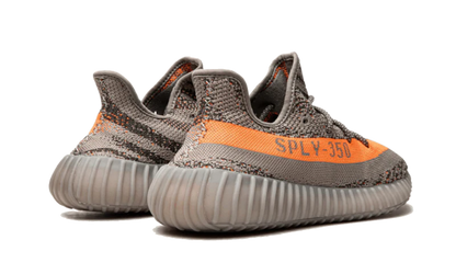 Yeezy Boost 350 V2 Beluga