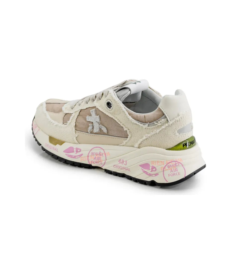 Premiata