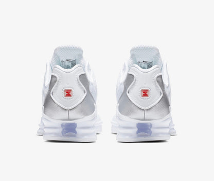 NIKE Shox TL