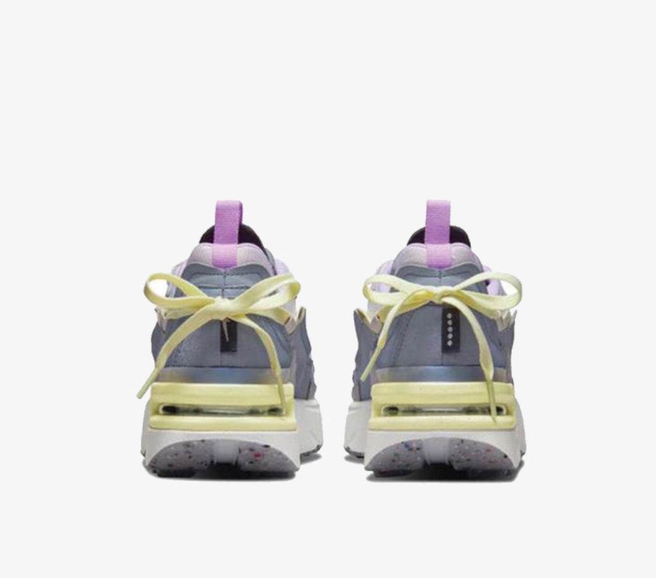 Nike Air Max Furyosa