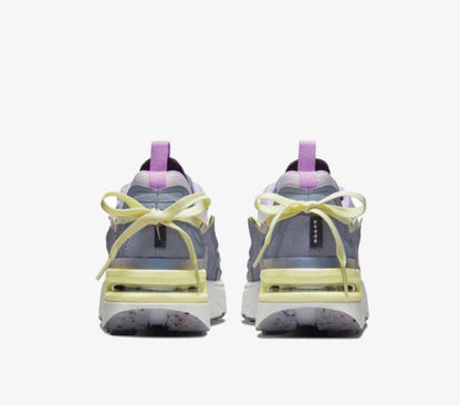 Nike Air Max Furyosa