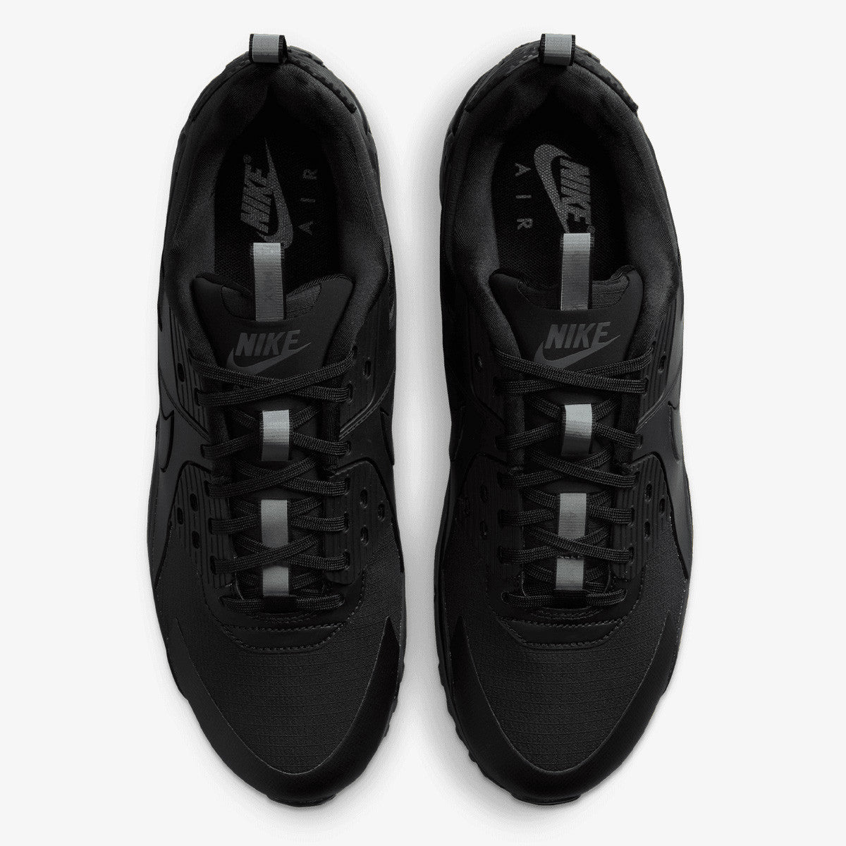 Nike Air Max 90 Drift Black