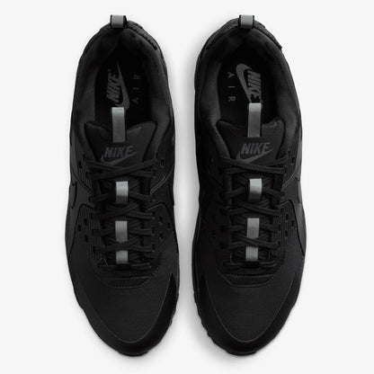 Nike Air Max 90 Drift Black