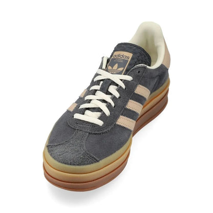 ADIDAS GAZELLE BOLD