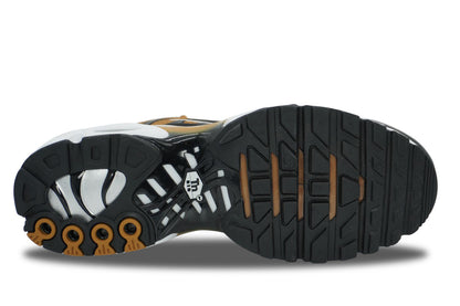 Nike TN Golden Harvest