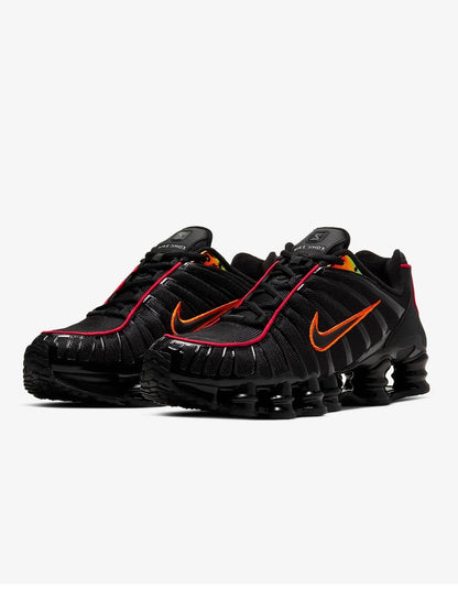 Nike Shox TL