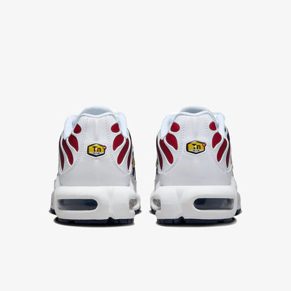Nike Air Max Plus TN (PSG)