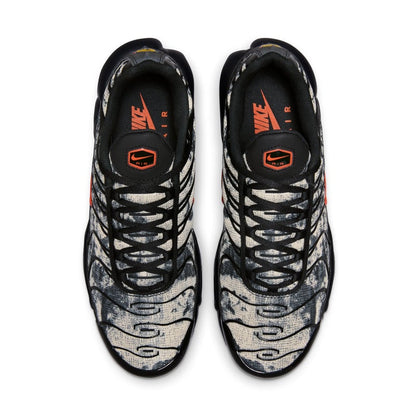 Nike TN Camouflage