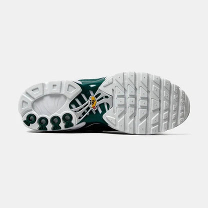 Nike Air Max Plus TN Lacosta