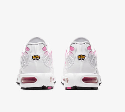 nike patike air max plus
NIKE