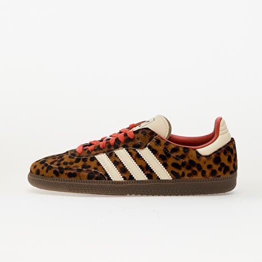 ADIDAS SAMBA OG W