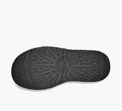 UGG Classic Mini Dipper