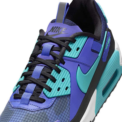 Nike Air Max 90 Drift "Persian Violet".