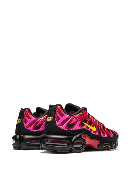 Supreme Air Max Plus TN
