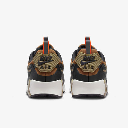 Nike Air Max 90 Drift