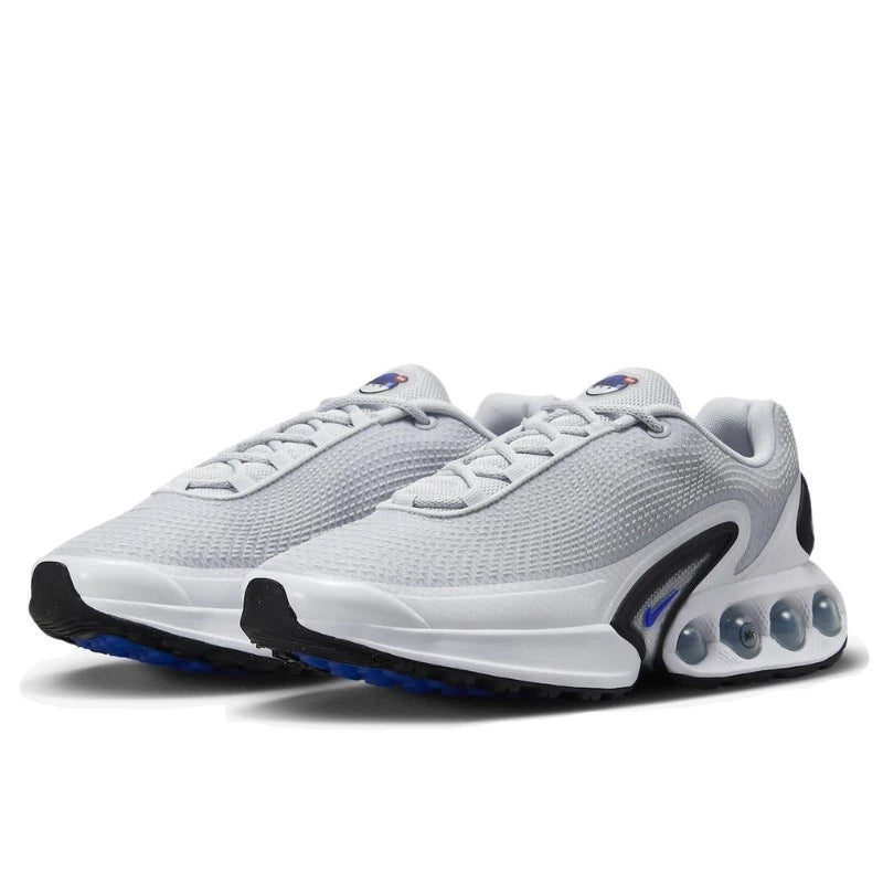 DN Hyper Royal