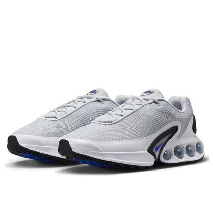 DN Hyper Royal