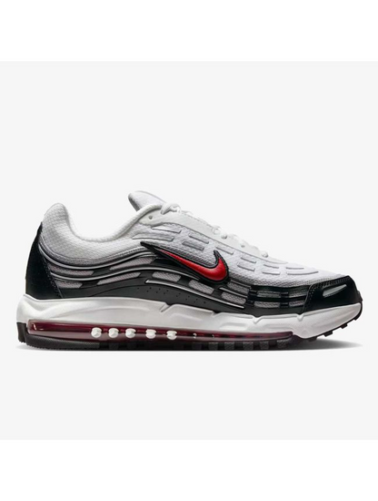 Air Max TL 2.5 "White/Varsity Red