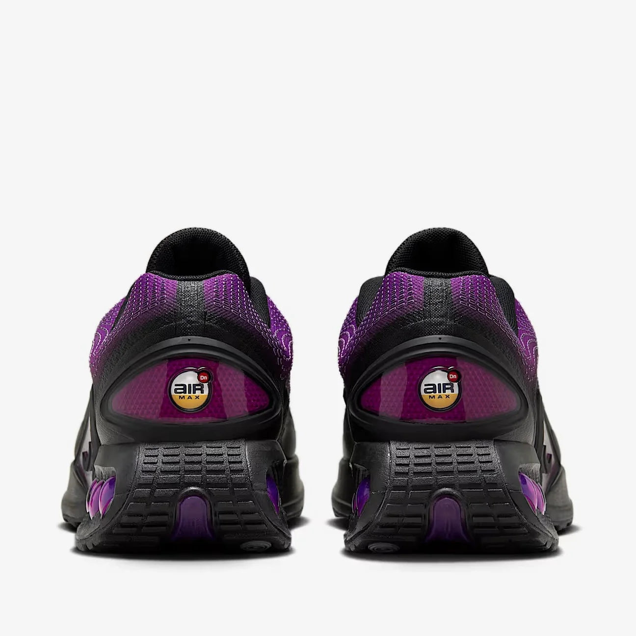 DN Bold Berry