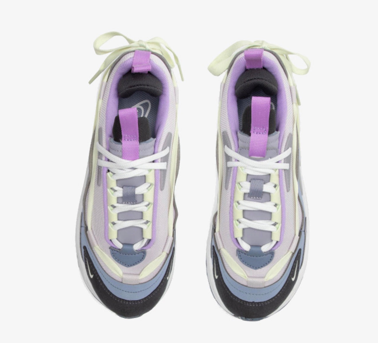 Nike Air Max Furyosa