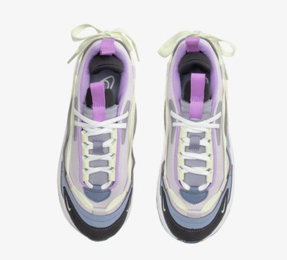 Nike Air Max Furyosa