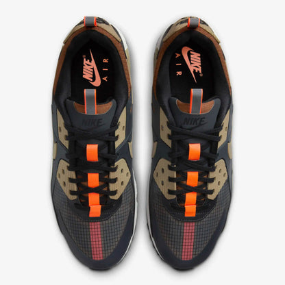 Nike Air Max 90 Drift