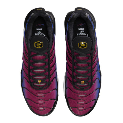 Nike Air Max Plus TN Barcelona