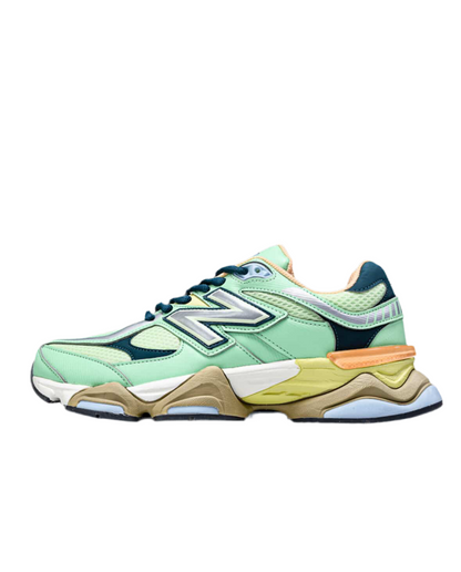 New Balance Sweet Grass