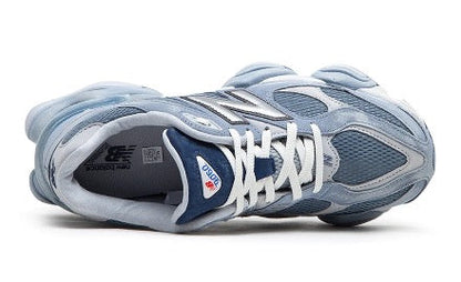 New Balance 9060 Arctic Grey