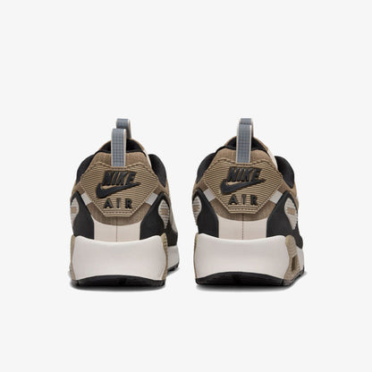 Nike Air Max 90 Drift Light Orewood Brown/Khaki-Black-Phantom