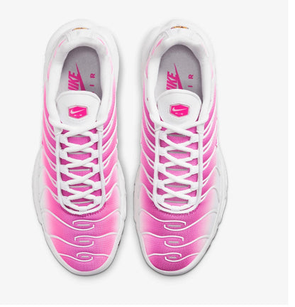 nike patike air max plus
NIKE