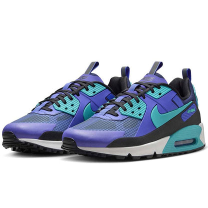 Nike Air Max 90 Drift "Persian Violet".