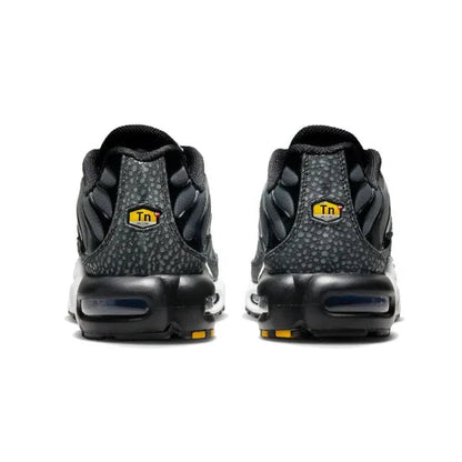 Nike Air Max Plus TN “Kiss My Airs”