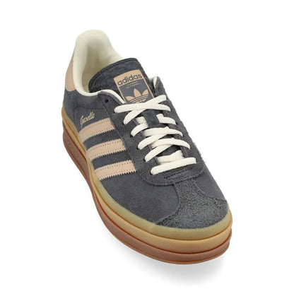 ADIDAS GAZELLE BOLD