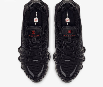 NIKE Shox TL