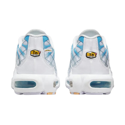 Nike Air Max Plus TN Marseille
